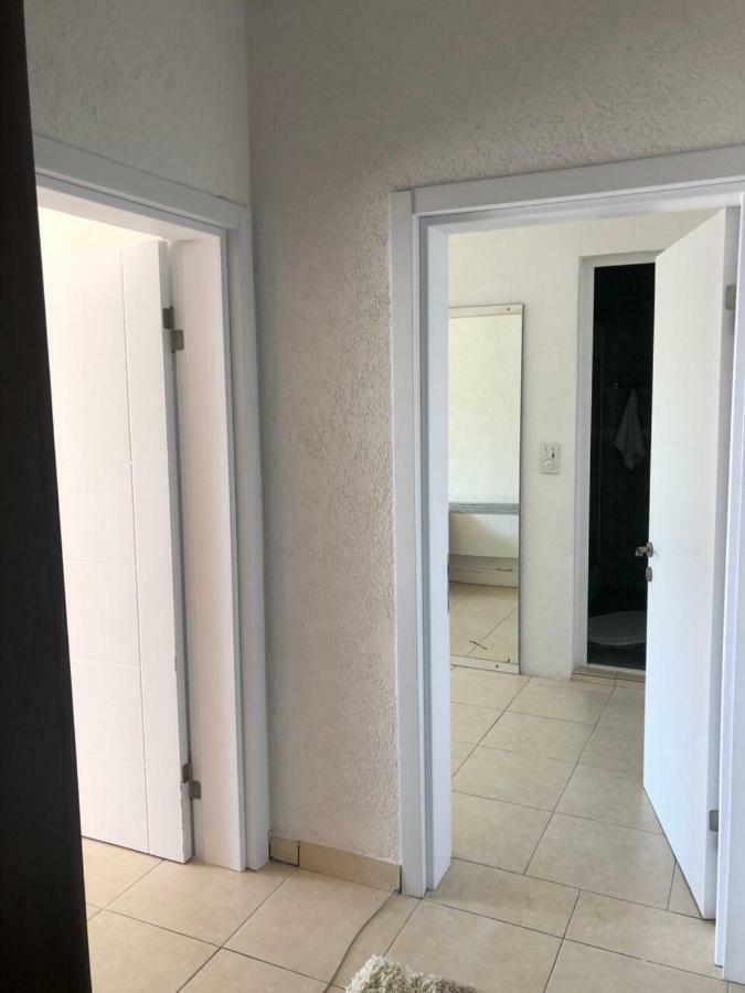 Apartmani Dini Ulcinj Exterior foto